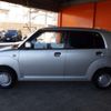 suzuki alto 2009 -SUZUKI--Alto DBA-HA24S--HA24S-633404---SUZUKI--Alto DBA-HA24S--HA24S-633404- image 23