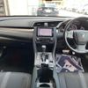honda civic 2018 quick_quick_FK7_FK7-1002724 image 2