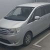 nissan serena 2015 -NISSAN--Serena DAA-HC26--HC26-128436---NISSAN--Serena DAA-HC26--HC26-128436- image 1