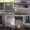 isuzu forward 2010 CFJ1640398 image 18