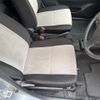 subaru pleo-plus 2020 -SUBARU--Pleo Plus LA360F--0004053---SUBARU--Pleo Plus LA360F--0004053- image 4