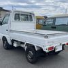 suzuki carry-truck 1996 Mitsuicoltd_SZCT431343R0509 image 4