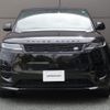 land-rover range-rover-sport 2023 GOO_JP_965024092909620022001 image 16