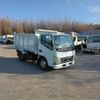 mitsubishi-fuso canter 2005 GOO_NET_EXCHANGE_0708016A30250319W002 image 4