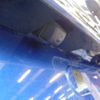 suzuki solio-bandit 2016 quick_quick_DAA-MA36S_MA36S-619496 image 15