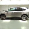 toyota harrier 2008 ENHANCEAUTO_1_ea286589 image 6