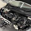 honda vezel 2014 quick_quick_RU3_RU3-1040893 image 14