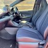 toyota yaris 2020 CFJ1584766 image 19