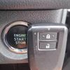 toyota hiace-van 2018 -TOYOTA--Hiace Van TRH200V--TRH200-0276870---TOYOTA--Hiace Van TRH200V--TRH200-0276870- image 21
