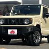 suzuki jimny 2022 -SUZUKI--Jimny 3BA-JB64W--JB64W-251560---SUZUKI--Jimny 3BA-JB64W--JB64W-251560- image 1