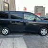 toyota noah 2012 -TOYOTA--Noah ZRR70G--ZRR70-0529976---TOYOTA--Noah ZRR70G--ZRR70-0529976- image 27