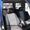 mitsubishi pajero-mini 1995 Royal_trading_201096E image 22