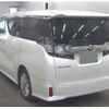 toyota vellfire 2017 quick_quick_DBA-AGH30W_AGH30-0115934 image 2