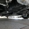 toyota hiace-van 2019 CFJ1646868 image 28