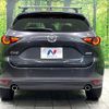 mazda cx-5 2019 -MAZDA--CX-5 3DA-KF2P--KF2P-323241---MAZDA--CX-5 3DA-KF2P--KF2P-323241- image 15