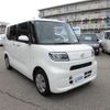 daihatsu tanto 2020 CFJ1795740 image 17