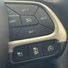 jeep compass 2018 quick_quick_ABA-M624_MCANJPBB2JFA23187 image 5