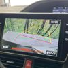 toyota voxy 2018 quick_quick_ZRR85W_ZRR85-0102897 image 7