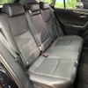 toyota rav4 2023 quick_quick_AXAH54_AXAH54-4044169 image 13