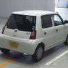 daihatsu esse 2011 CFJ1567706 image 2
