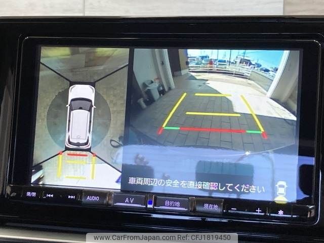 daihatsu rocky 2022 CFJ1819450 image 2
