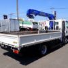 hino dutro 2018 -HINO--Hino Dutoro TPG-XZU712M--XZU712-0002787---HINO--Hino Dutoro TPG-XZU712M--XZU712-0002787- image 5