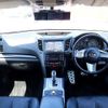 subaru legacy-touring-wagon 2010 N11513 image 7