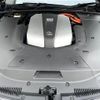 lexus ls 2018 CFJ1817131 image 18