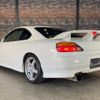 nissan silvia 1999 CFJ1774714 image 13