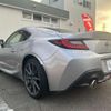 subaru brz 2022 quick_quick_3BA-ZD8_ZD8-007468 image 8