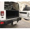 jeep wrangler 2016 quick_quick_ABA-JK36L_1C4HJWLG4GL142257 image 6