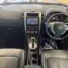 nissan x-trail 2012 -NISSAN--X-Trail DBA-NT31--NT31-304691---NISSAN--X-Trail DBA-NT31--NT31-304691- image 2