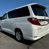 toyota alphard 2014 -TOYOTA--Alphard DBA-ANH20W--ANH20-8318511---TOYOTA--Alphard DBA-ANH20W--ANH20-8318511- image 13