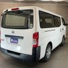 nissan nv350-caravan-van 2019 quick_quick_VR2E26_VR2E26-115920 image 5