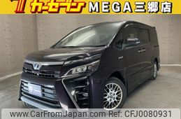 toyota voxy 2017 -TOYOTA--Voxy DAA-ZWR80W--ZWR80----TOYOTA--Voxy DAA-ZWR80W--ZWR80--