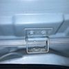 suzuki alto-lapin 2010 CFJ1681565 image 18