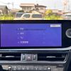 lexus es 2023 CFJ1590373 image 21