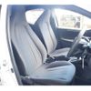 toyota yaris 2022 -TOYOTA--Yaris 6AA-MXPH10--MXPH10-2086739---TOYOTA--Yaris 6AA-MXPH10--MXPH10-2086739- image 8
