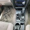 toyota hilux-surf 2001 -TOYOTA--Hilux Surf GF-RZN185W--RZN185-0040465---TOYOTA--Hilux Surf GF-RZN185W--RZN185-0040465- image 21