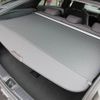 toyota prius 2016 -TOYOTA--Prius DAA-ZVW50--ZVW50-6017633---TOYOTA--Prius DAA-ZVW50--ZVW50-6017633- image 30