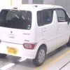 suzuki wagon-r 2018 -SUZUKI 【金沢 580ね1147】--Wagon R MH55S-206476---SUZUKI 【金沢 580ね1147】--Wagon R MH55S-206476- image 2