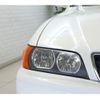toyota chaser 2000 GOO_JP_700100203130250620001 image 18