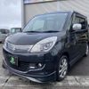 suzuki solio 2011 quick_quick_DBA-MA15S_MA15S-138344 image 1