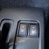 suzuki jimny 2024 quick_quick_3BA-JB64W_JB64W-361863 image 10