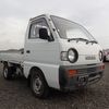 suzuki carry-truck 1993 A536 image 5