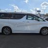 toyota alphard 2021 -TOYOTA--Alphard 3BA-AGH30W--AGH30-9041880---TOYOTA--Alphard 3BA-AGH30W--AGH30-9041880- image 14