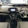 nissan serena 2022 -NISSAN--ｾﾚﾅ Sﾊｲﾌﾞﾘｯﾄﾞ 5AA-GFC27--GFC27-247247---NISSAN--ｾﾚﾅ Sﾊｲﾌﾞﾘｯﾄﾞ 5AA-GFC27--GFC27-247247- image 2