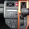 daihatsu taft 2023 -DAIHATSU--Taft 5BA-LA900S--LA900S-0122475---DAIHATSU--Taft 5BA-LA900S--LA900S-0122475- image 11
