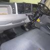 mitsubishi-fuso canter 2016 -MITSUBISHI--Canter FBA60-550845---MITSUBISHI--Canter FBA60-550845- image 5