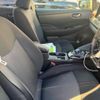 nissan leaf 2018 -NISSAN--Leaf ZAA-ZE1--ZE1-031092---NISSAN--Leaf ZAA-ZE1--ZE1-031092- image 7